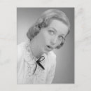 Search for facials postcards Black and white