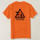 Search for flight controller tshirts Pilot