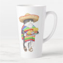 Search for fat drinkware Cat