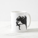 Search for carabiners mugs Climber