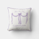 Search for lavender wedding gifts Chic