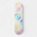 Search for mandala skateboards Decorative