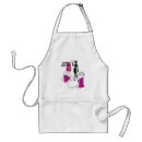 Search for villain aprons Catwoman