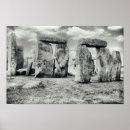 Search for stone circle art Monochrome