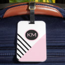 Search for designer travel accessories Geometric