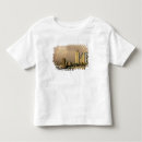 Search for ocean toddler tshirts Modern