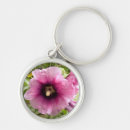 Search for cottage garden key rings Pink