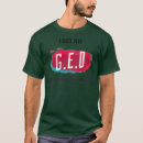Search for phd humor tshirts Grad school