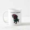 Search for wiener dog mugs Cute