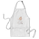 Search for charms aprons Prince charming
