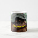 Search for conservation mugs Rainforest