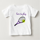 Search for trendy baby shirts For kids
