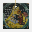 Search for orthodox christmas tree decorations Nativity
