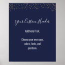 Search for festival posters Celebration