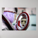 Search for costume mask posters Masquerade