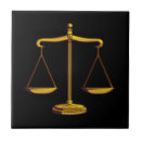 Search for law tiles Justice