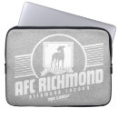 Search for soccer laptop cases Afc richmond