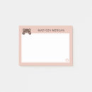 Search for bear pink Kids