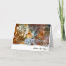 Search for science christmas cards Stars