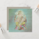Search for ganesha cards Meditation