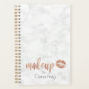 Search for lips office supplies Beauty