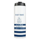 Search for navy sailor mugs Summer