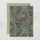 Search for floral wallpaper postcards Doodlefly