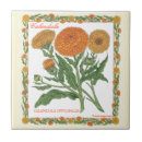 Search for pot tiles Home