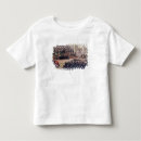 Search for versailles tshirts Louis