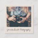 Search for texture photography Rustic