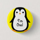 Search for zoo birthday badges Cute