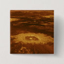 Search for surface badges Planet