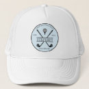 Search for daddy golfer hats Modern