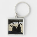 Search for container key rings Cargo