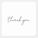 Search for gratitude stickers Thank