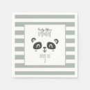 Search for panda home living Kawaii