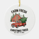 Search for fresh christmas tree decorations Funny