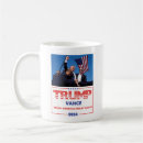 Search for vance mugs Republican