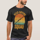 Search for bassoon tshirts Reed