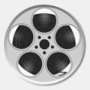Search for projection labels Hobby