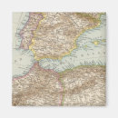 Search for mediterranean magnets Regioneurope