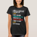 Search for sunbathing tshirts Sunbathe