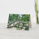 Search for bridges cards Landscape
