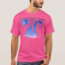 Search for loch ness monster tshirts Vintage