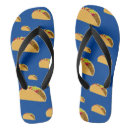 Search for tacos tuesday Salsa