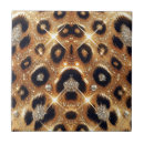 Search for animal print tiles Modern