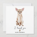 Search for dog mum cards Puppy
