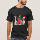 Search for bowling santa tshirts Lover