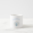 Search for aquarius zodiac coffee mugs Pink