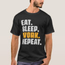Search for worker tshirts Eat